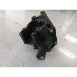 thermostat d'eau Kangoo Ii Ref : 110609813R