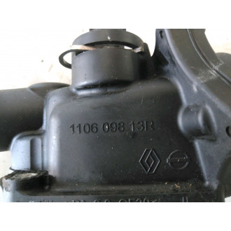 thermostat d'eau Kangoo Ii Ref : 110609813R