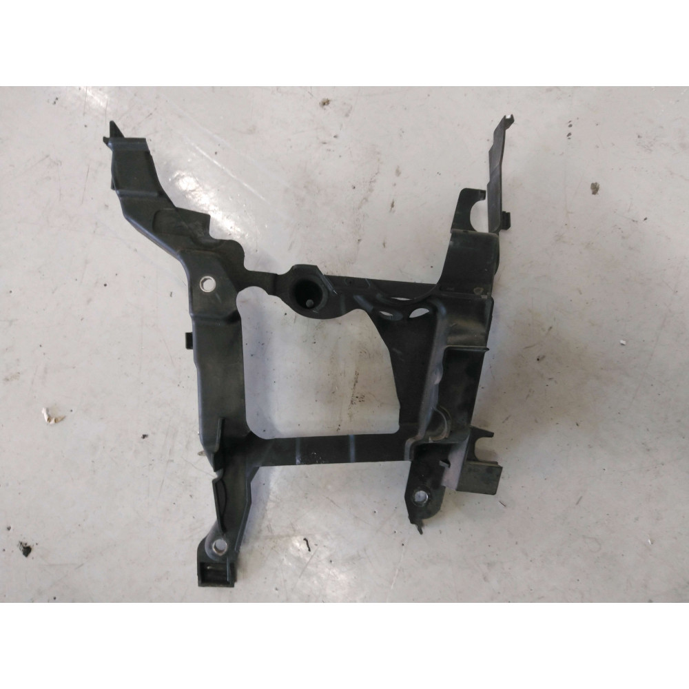 cache kit distribution Kangoo II Ref : 8200958221