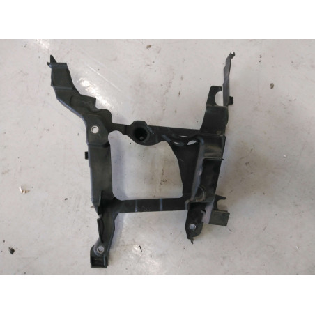 cache kit distribution Kangoo II Ref : 8200958221