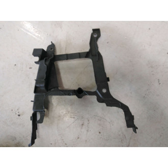 cache kit de distribution Kangoo II Ref : 135024451R