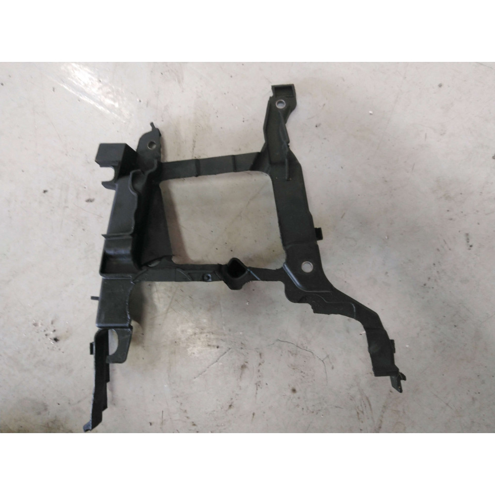 cache kit de distribution Kangoo II Ref : 135024451R