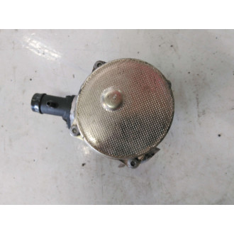 pompe à vide Kangoo II  Ref : 146505272R