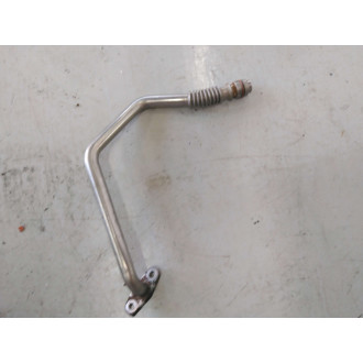 tuyau d'alimentation EGR Kangoo II  Ref : 