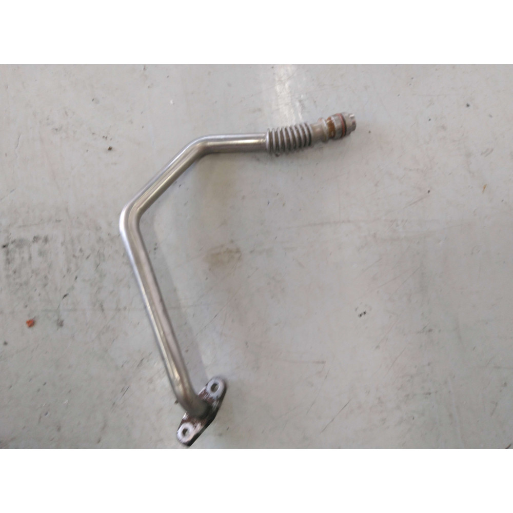 tuyau d'alimentation EGR Kangoo II  Ref : 