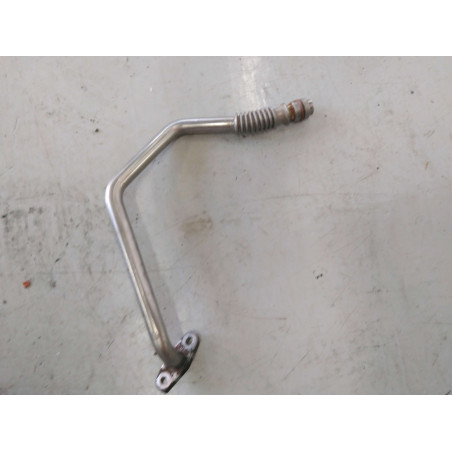 tuyau d'alimentation EGR Kangoo II  Ref : 