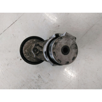 galet tendeur courroie accessoire Kangoo II  Ref : 