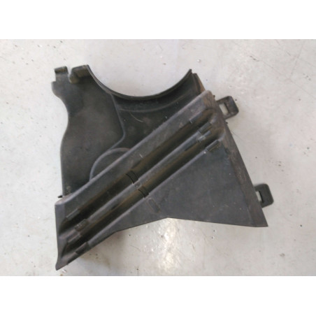 cache kit distribution Kangoo II  Ref : 8200795012