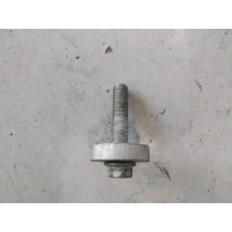 boulon pouli damper Kangoo II  Ref : 