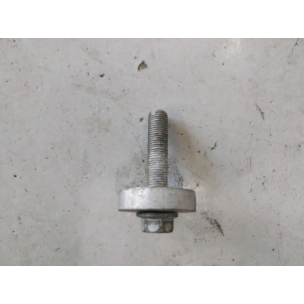 boulon pouli damper Kangoo II  Ref : 