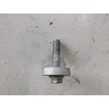 boulon pouli damper Kangoo II  Ref : 