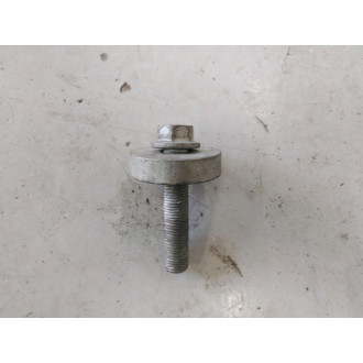 boulon pouli damper Kangoo II  Ref : 