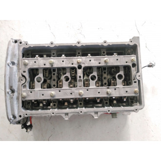 culasse transit 2.2L Ref : 6C1Q6K537AB