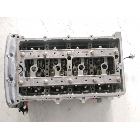 culasse transit 2.2L Ref : 6C1Q6K537AB