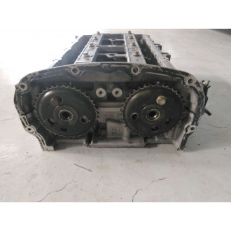 culasse transit 2.2L Ref : 6C1Q6K537AB