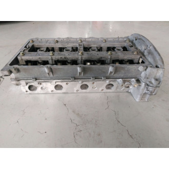 culasse transit 2.2L Ref : 6C1Q6K537AB