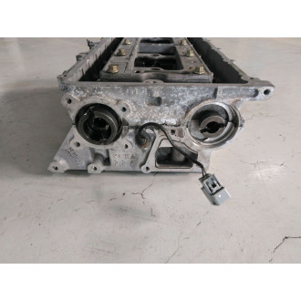 culasse transit 2.2L Ref : 6C1Q6K537AB