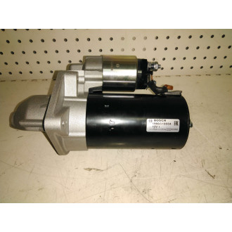 démarreur Iveco Daily 3.0 JTD  Ref : 