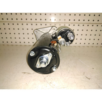 démarreur Iveco Daily 3.0 JTD  Ref : 