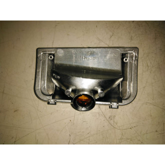 clignotant de rétroviseur ducato 06/14 avant droit