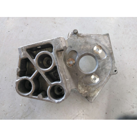 support moteur trafic II 1.9L DCI Ref : 8200619372
