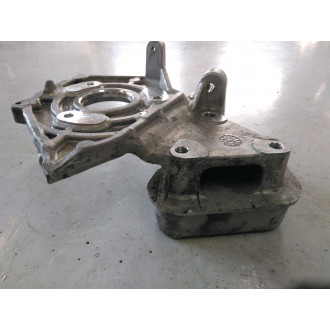 support moteur trafic II 1.9L DCI Ref : 8200619372