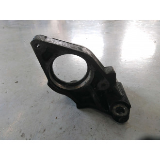 support cardan trafic II 1.9L DCI Ref : 8200452283