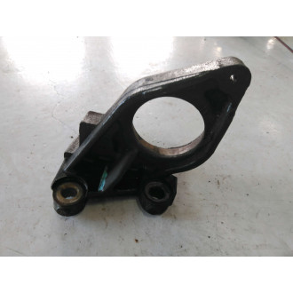 support cardan trafic II 1.9L DCI Ref : 8200452283