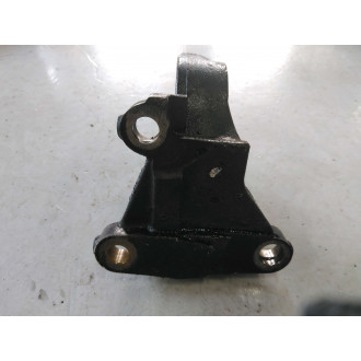 support cardan trafic II 1.9L DCI Ref : 8200452283