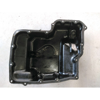 carter d'huile Ford transit 2.2L  Ref : 