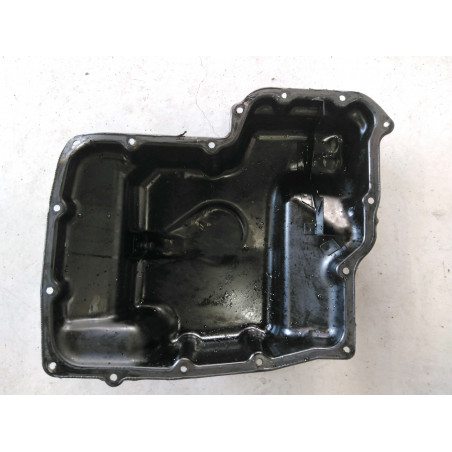 carter d'huile Ford transit 2.2L  Ref : 