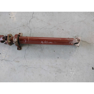 arbre de transmission Iveco Daily 35C11 Ref : 