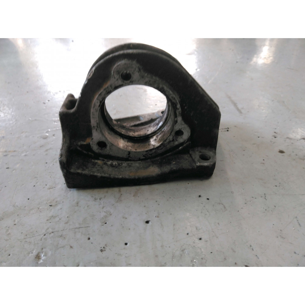 support coussin moteur Doblo  Ref : 55206215