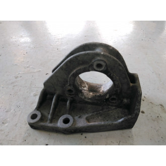 support coussin moteur Doblo  Ref : 55206215