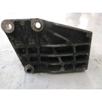 support coussin moteur Doblo  Ref : 55206215