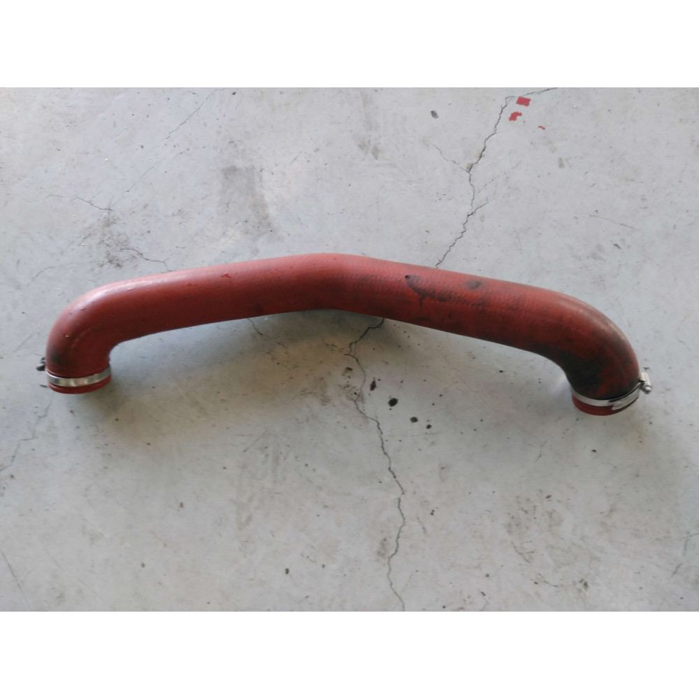 durite de turbo Iveco Daily 35C11 Ref : 