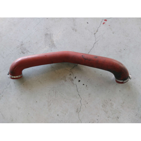 durite de turbo Iveco Daily 35C11 Ref : 