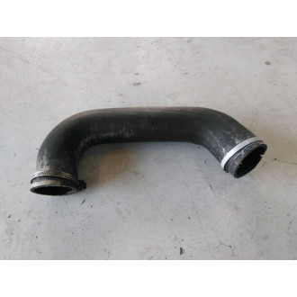 durite de turbo Iveco Daily 35C11 Ref : 