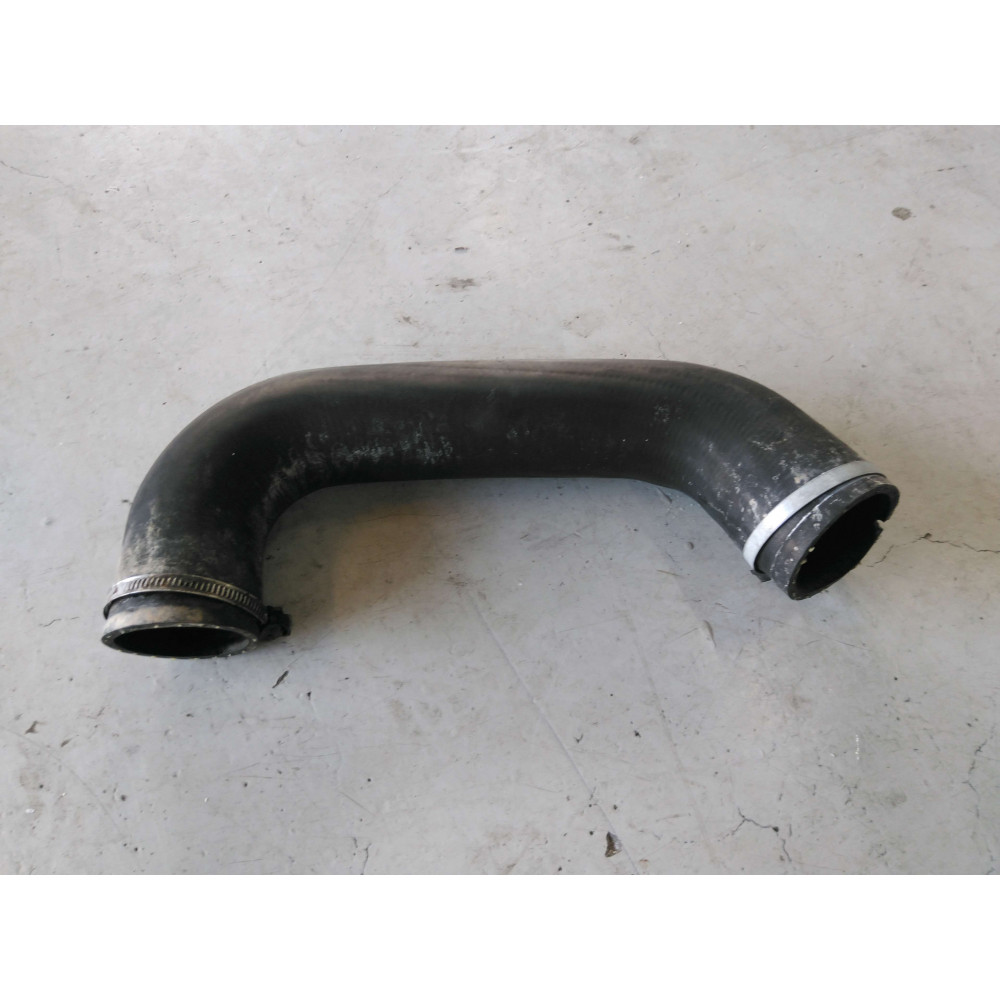 durite de turbo Iveco Daily 35C11 Ref : 