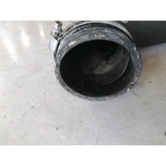 durite de turbo Iveco Daily 35C11 Ref : 