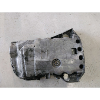 carter d'huile trafic II/ Vivaro  Ref : 8200066133