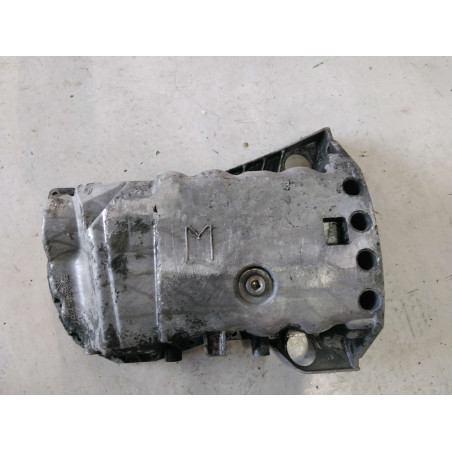 carter d'huile trafic II/ Vivaro  Ref : 8200066133