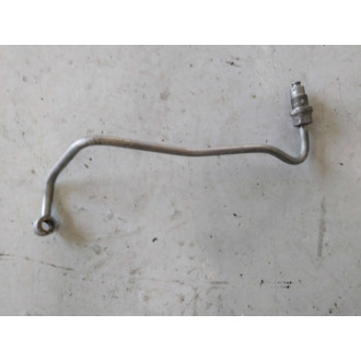 conduit pression d'huile Kangoo II Ref : 