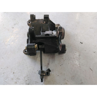 support alternateur berlingo 1.9L Ref : 96354600