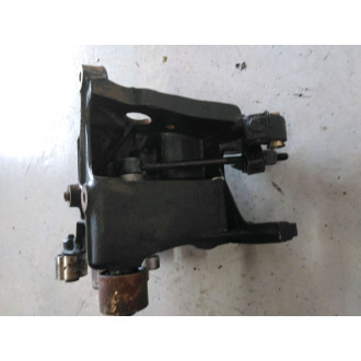 support alternateur berlingo 1.9L Ref : 96354600