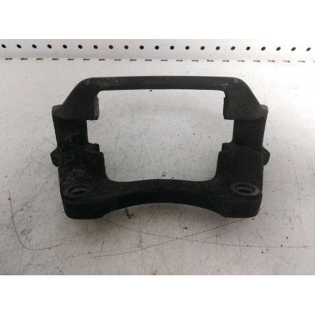 support étrier Master 2.2L DCI avant gauche  Ref : 