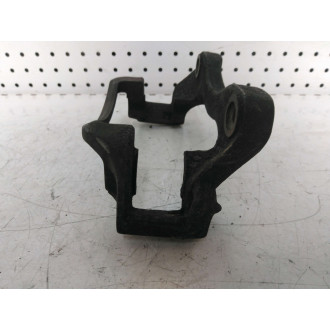 support étrier Master 2.2L DCI avant gauche  Ref : 