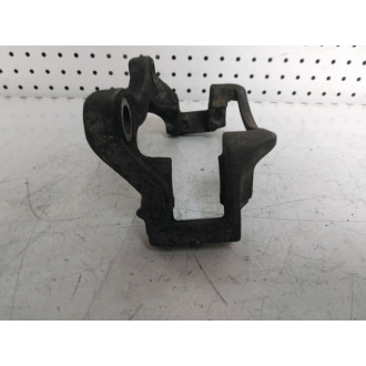support étrier Master 2.2L DCI avant gauche  Ref : 