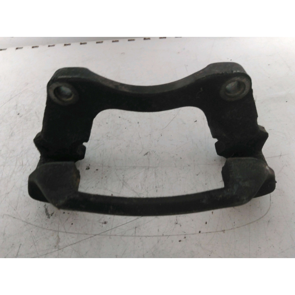 support étrier Master 2.2L DCI avant droite  Ref : 