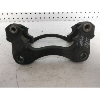 support étrier Master 2.2L DCI avant droite  Ref : 
